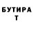 Метадон VHQ BCGarage